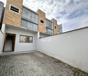 Casa no Bairro Centro em Balneário Piçarras com 2 Dormitórios (2 suítes) e 88 m² - 35718692