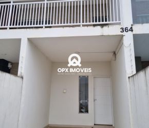 Casa no Bairro Itacolomi em Balneário Piçarras com 3 Dormitórios (1 suíte) - OPX5100