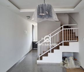 Casa no Bairro Itacolomi em Balneário Piçarras com 2 Dormitórios (2 suítes) e 84 m² - 5460024