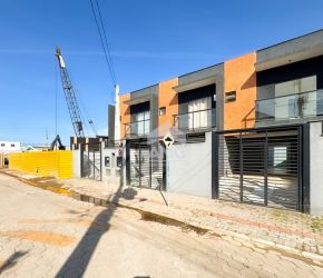 Casa no Bairro Itacolomi em Balneário Piçarras com 3 Dormitórios (3 suítes) e 96.95 m² - 3291056