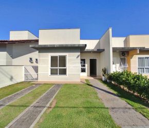 Casa no Bairro Itacolomi em Balneário Piçarras com 2 Dormitórios (1 suíte) e 78 m² - 35721121