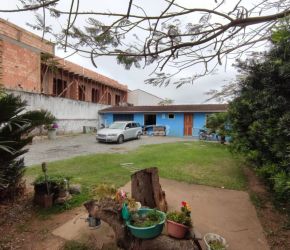 Casa no Bairro Nossa Senhora da Paz em Balneário Piçarras com 3 Dormitórios (1 suíte) e 147 m² - 35715089