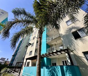 Apartamento no Bairro Centro em Barra Velha com 2 Dormitórios e 63 m² - 35713703