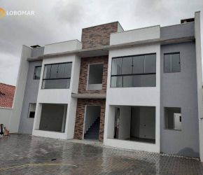 Apartamento no Bairro Centro em Barra Velha com 3 Dormitórios (1 suíte) e 78 m² - AP1080