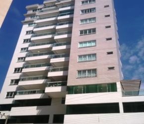 Apartamento no Bairro Centro em Barra Velha com 3 Dormitórios (2 suítes) e 163.03 m² - AP00006