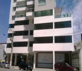 Apartamento no Bairro Centro em Barra Velha com 3 Dormitórios (2 suítes) e 163.03 m² - AP00006