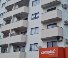 Apartamento no Bairro Centro em Barra Velha com 3 Dormitórios (1 suíte) e 112.88 m² - AP00007