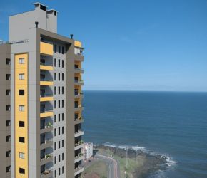 Apartamento no Bairro Centro em Barra Velha com 3 Dormitórios (1 suíte) e 109.9 m² - 3479693