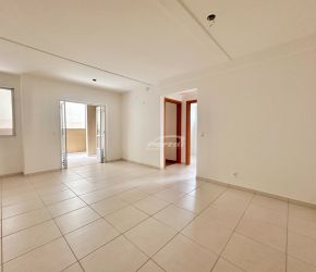 Apartamento no Bairro Itajuba em Barra Velha com 2 Dormitórios e 59.11 m² - 35715923