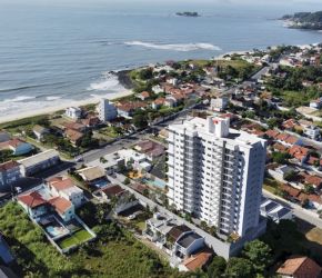 Apartamento no Bairro Itajuba em Barra Velha com 3 Dormitórios (1 suíte) e 99.49 m² - 7773