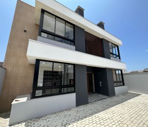 Apartamento no Bairro Itajuba em Barra Velha com 3 Dormitórios (1 suíte) e 83 m² - 35717519