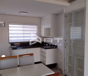 Apartamento no Bairro Itajuba em Barra Velha com 2 Dormitórios (1 suíte) e 59.18 m² - 3355