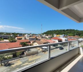 Apartamento no Bairro Itajuba em Barra Velha com 3 Dormitórios (1 suíte) e 83.84 m² - 35717788