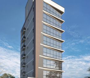Apartamento no Bairro Itajuba em Barra Velha com 3 Dormitórios (1 suíte) e 94 m² - AP51890