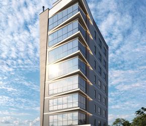 Apartamento no Bairro Itajuba em Barra Velha com 3 Dormitórios (1 suíte) e 94 m² - AP40458