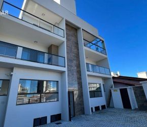 Apartamento no Bairro Tabuleiro em Barra Velha com 3 Dormitórios (1 suíte) e 78 m² - AP1082