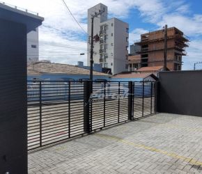Apartamento no Bairro Tabuleiro em Barra Velha com 2 Dormitórios (1 suíte) e 76 m² - 35716865