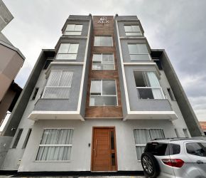 Apartamento no Bairro Tabuleiro em Barra Velha com 3 Dormitórios (1 suíte) e 130 m² - 35718627
