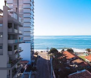 Apartamento no Bairro Tabuleiro em Barra Velha com 3 Dormitórios (1 suíte) e 82.3 m² - AP78868