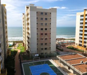 Apartamento no Bairro Tabuleiro em Barra Velha com 2 Dormitórios e 59 m² - 89146