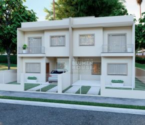 Casa no Bairro Centro em Barra Velha com 3 Dormitórios (1 suíte) e 92.8 m² - 4191297