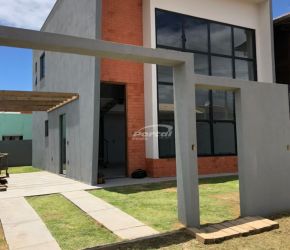 Casa no Bairro Itajuba em Barra Velha com 2 Dormitórios (1 suíte) e 103 m² - 35714147