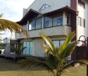 Casa no Bairro Itajuba em Barra Velha com 3 Dormitórios (1 suíte) e 155 m² - SO0468