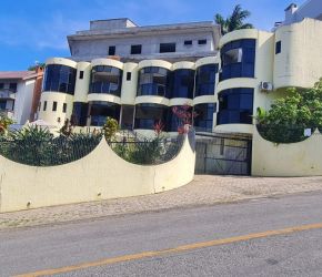 Casa no Bairro Itajuba em Barra Velha com 7 Dormitórios (7 suítes) e 371.92 m² - CA00142