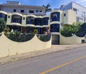 Casa no Bairro Itajuba em Barra Velha com 7 Dormitórios (7 suítes) e 371.92 m² - CA00142