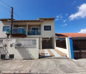 Casa no Bairro Itajuba em Barra Velha com 3 Dormitórios (1 suíte) - 35718275