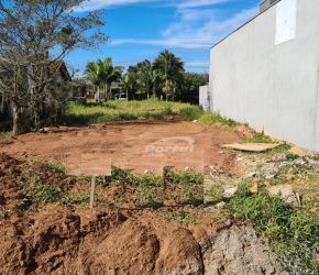 Terreno no Bairro Itajuba em Barra Velha com 300 m² - 35715415
