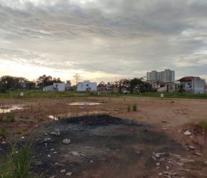 Terreno no Bairro Itajuba em Barra Velha com 300 m² - 35716384
