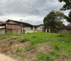 Terreno no Bairro Itajuba em Barra Velha com 300 m² - 35717501