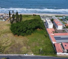 Terreno no Bairro Tabuleiro em Barra Velha com 3135 m² - KT107