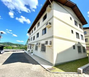 Apartamento no Bairro Água Verde em Blumenau com 3 Dormitórios e 94 m² - 35715497