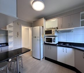 Apartamento no Bairro Água Verde em Blumenau com 2 Dormitórios (1 suíte) e 89.48 m² - 3070768
