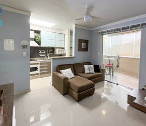 Apartamento no Bairro Água Verde em Blumenau com 3 Dormitórios (1 suíte) e 79 m² - 6290468