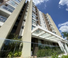 Apartamento no Bairro Água Verde em Blumenau com 2 Dormitórios e 130 m² - 35713236