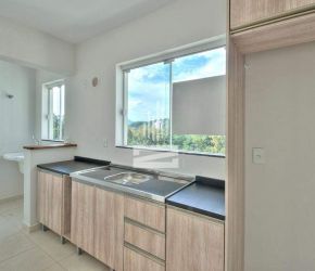Apartamento no Bairro Boa Vista em Blumenau com 3 Dormitórios (1 suíte) e 82 m² - 8504