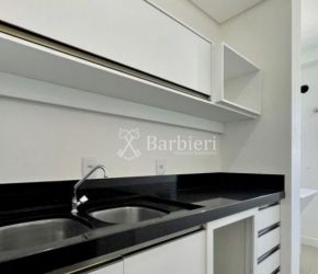 Apartamento no Bairro Boa Vista em Blumenau com 2 Dormitórios e 62 m² - 3824640
