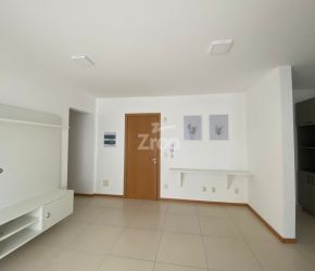Apartamento no Bairro Boa Vista em Blumenau com 2 Dormitórios (1 suíte) e 75 m² - 5062818