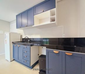 Apartamento no Bairro Boa Vista em Blumenau com 1 Dormitórios e 30 m² - 29871