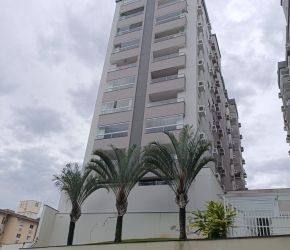 Apartamento no Bairro Boa Vista em Blumenau com 2 Dormitórios (1 suíte) e 81.85 m² - 3319211