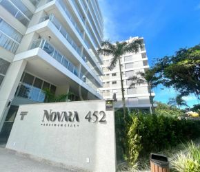 Apartamento no Bairro Bom Retiro em Blumenau com 3 Dormitórios (3 suítes) e 188.42 m² - 3771159