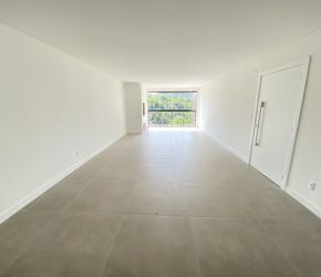 Apartamento no Bairro Bom Retiro em Blumenau com 3 Dormitórios (3 suítes) e 170 m² - 3690446