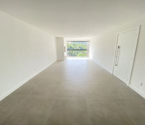 Apartamento no Bairro Bom Retiro em Blumenau com 3 Dormitórios (3 suítes) e 170 m² - 3690447