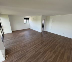 Apartamento no Bairro Bom Retiro em Blumenau com 4 Dormitórios (4 suítes) e 362 m² - 3110863