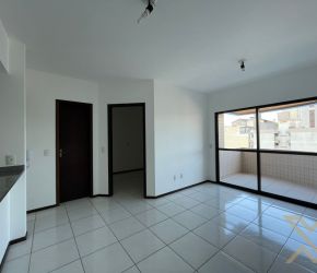 Apartamento no Bairro Centro em Blumenau com 1 Dormitórios e 50 m² - 3311782
