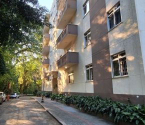 Apartamento no Bairro Centro em Blumenau com 3 Dormitórios e 103.97 m² - 4112147