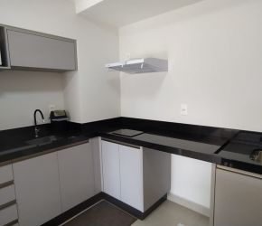 Apartamento no Bairro Centro em Blumenau com 2 Dormitórios e 55 m² - 4401072